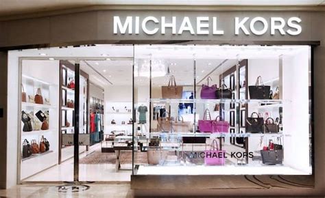 michael kors outlet store hours|michael Kors Outlet stores online.